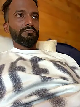 bigfatdick111 online show from 02/21/26, 07:20