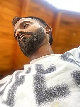 bigfatdick111 online show from 02/22/26, 07:51