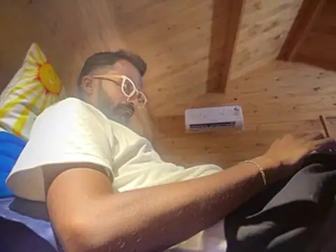 bigfatdick111 online show from 02/22/26, 07:56