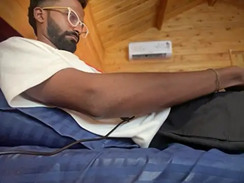 bigfatdick111 online show from 02/23/26, 08:01