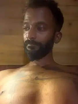 bigfatdick111 online show from 02/23/26, 08:06