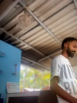 bigfatdick111 online show from 02/24/26, 08:12