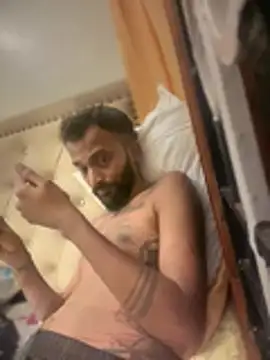 bigfatdick111 online show from 02/24/26, 08:18