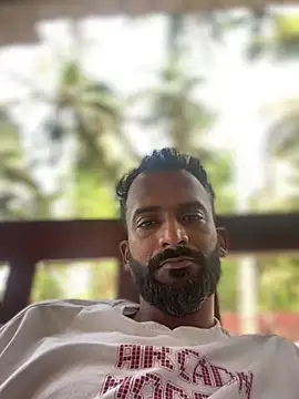 bigfatdick111 online show from 02/25/26, 08:57