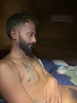 bigfatdick111 online show from 02/25/26, 09:02