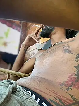 bigfatdick111 online show from 03/03/26, 09:15