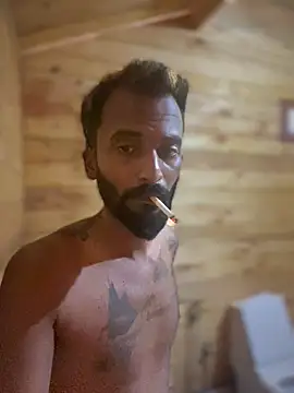 bigfatdick111 online show from 03/05/26, 06:53