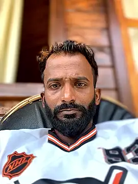 bigfatdick111 online show from 03/07/26, 04:20