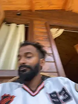 bigfatdick111 online show from 03/08/26, 05:33