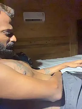 bigfatdick111 online show from 03/11/26, 08:15