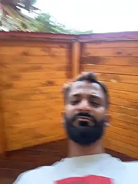 bigfatdick111 online show from 03/17/26, 06:28