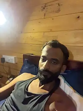 bigfatdick111 online show from 03/19/26, 06:12