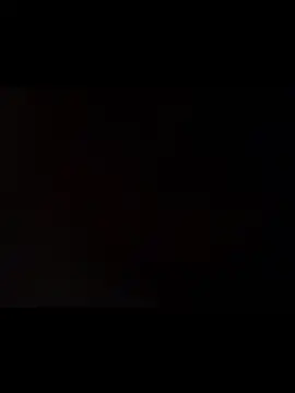 bigfatdick111 online show from 03/21/26, 06:51