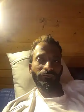 bigfatdick111 online show from 03/27/26, 12:05