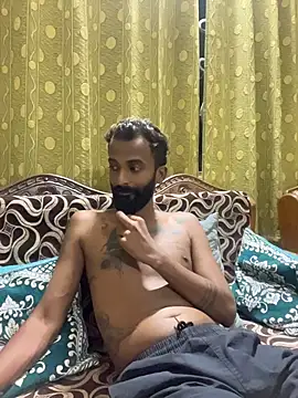 bigfatdick111 online show from 04/25/26, 03:53