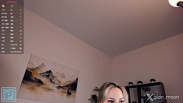 EternalLiberty online show from 10/28/25, 11:07