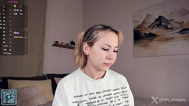 EternalLiberty online show from 11/10/25, 07:35