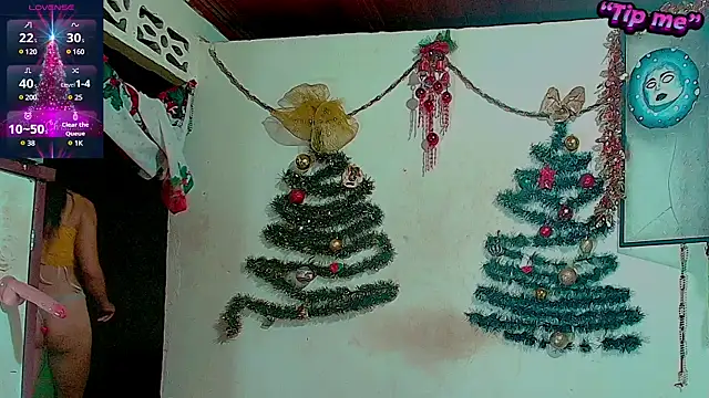 Snapshot of Angel-dust09 chatting on 12/23/24, 01:08 Angel-dust09 online show from 12/23/24, 01:08