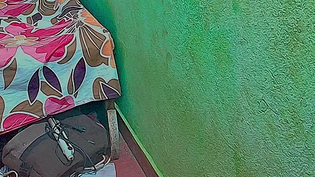 Snapshot of Angel-dust09 chatting on 01/31/25, 01:01 Angel-dust09 online show from 01/31/25, 01:01