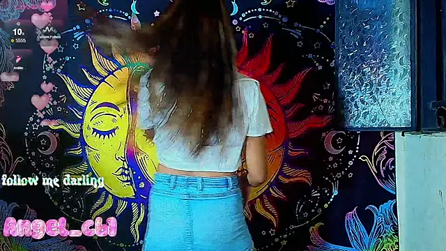 Angel-dust09 online show from 08/05/26, 12:57