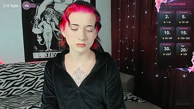 Vailyreb  online show from 12/01/24, 08:31