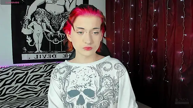 Vailyreb  online show from 12/06/24, 09:57