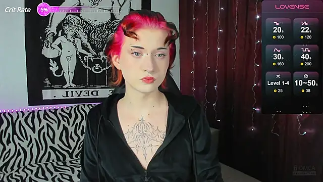 Vailyreb  online show from 12/08/24, 08:15