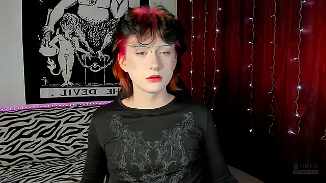 Vailyreb  online show from 12/30/24, 04:29