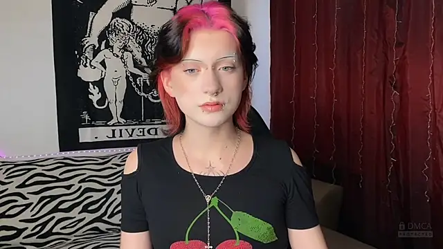 Vailyreb  online show from 02/05/25, 09:15