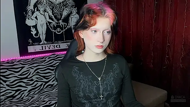 Vailyreb  online show from 02/27/25, 06:31