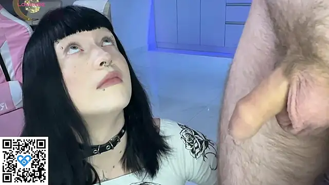 Vailyreb  online show from 02/08/26, 08:01