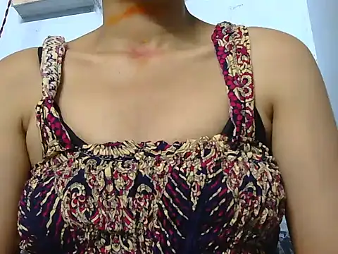 Thimiralagi online show from 02/20/26, 02:06