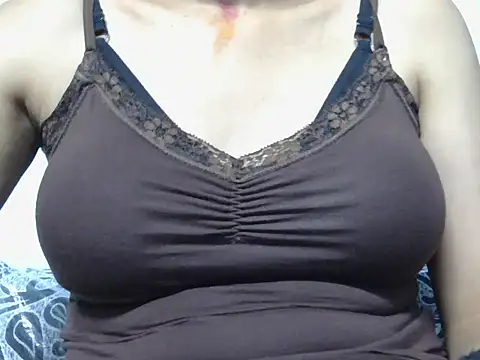 Thimiralagi online show from 02/22/26, 04:05