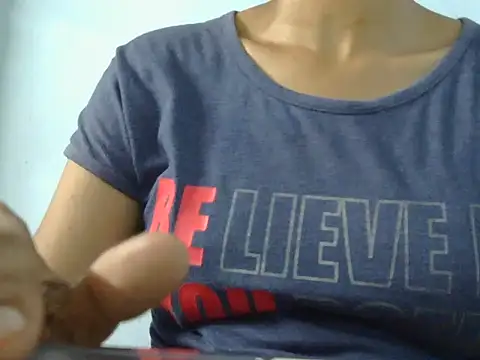 Thimiralagi online show from 04/04/26, 04:15