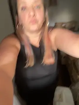 Popinasq online show from 11/11/25, 05:46