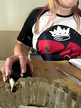 Popinasq online show from 11/13/25, 06:40