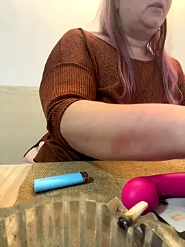 Popinasq online show from 11/22/25, 06:01