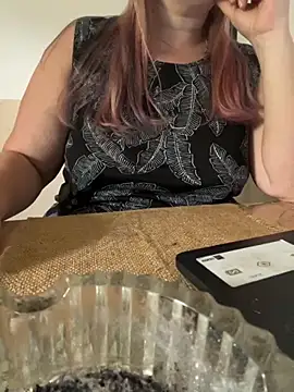 Popinasq online show from 11/28/25, 06:43