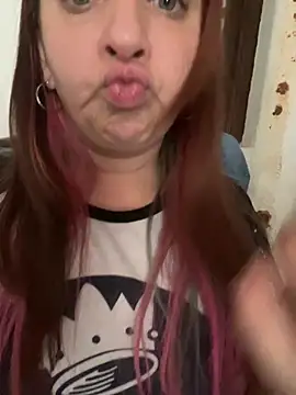 Popinasq online show from 04/05/26, 01:52