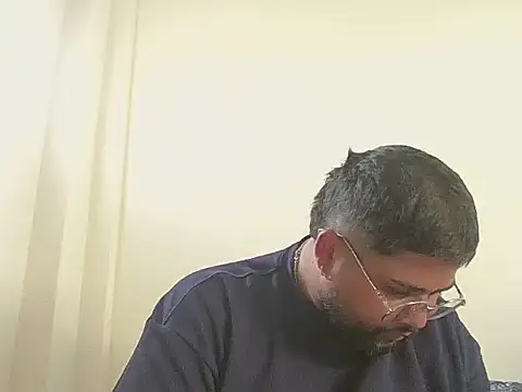 GABRIELGARCIA1313 online show from 03/11/26, 09:32