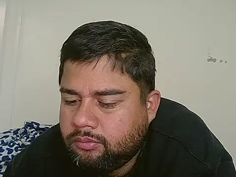 Snapshot of GABRIELGARCIA1313 chatting on 07/04/26, 04:13 GABRIELGARCIA1313 online show from 07/04/26, 04:13
