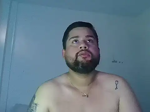 Snapshot of GABRIELGARCIA1313 chatting on 07/26/26, 06:15 GABRIELGARCIA1313 online show from 07/26/26, 06:15