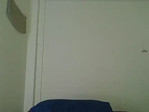 Snapshot of GABRIELGARCIA1313 chatting on 07/28/26, 12:29 GABRIELGARCIA1313 online show from 07/28/26, 12:29