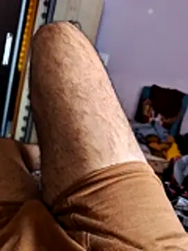 Vihari4u online show from 03/04/26, 11:16