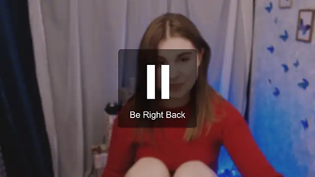 Snapshot of Sweet_Doll_Luna chatting on 12/02/24, 02:20 Sweet Doll Luna online show from 12/02/24, 02:20