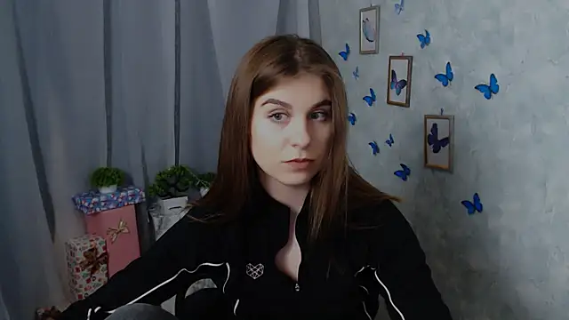 Snapshot of Sweet_Doll_Luna chatting on 12/09/24, 03:22 Sweet Doll Luna online show from 12/09/24, 03:22