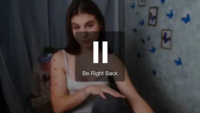 Snapshot of Sweet_Doll_Luna chatting on 12/09/24, 06:25 Sweet Doll Luna online show from 12/09/24, 06:25