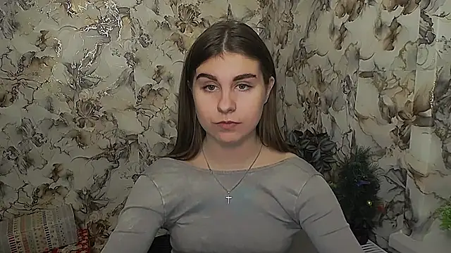 Snapshot of Sweet_Doll_Luna chatting on 12/25/24, 01:19 Sweet Doll Luna online show from 12/25/24, 01:19