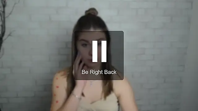 Snapshot of Sweet_Doll_Luna chatting on 12/29/24, 08:48 Sweet Doll Luna online show from 12/29/24, 08:48