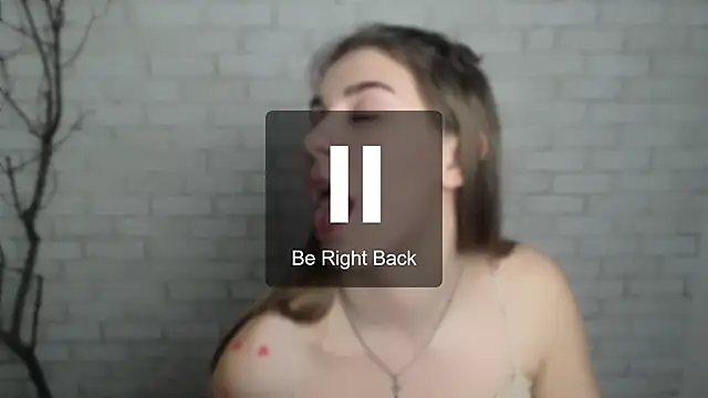 Snapshot of Sweet_Doll_Luna chatting on 12/29/24, 11:50 Sweet Doll Luna online show from 12/29/24, 11:50